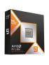 AMD - Ryzen 9 9900X3D 4.4 Ghz 12 Core Socket AM5 no Fan