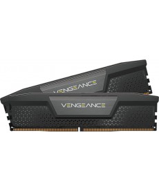 CORSAIR - 96GB Kit Vengeance DDR5-5600 XMP CL40 (2x48GB)