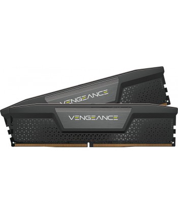 CORSAIR - 96GB Kit Vengeance DDR5-5600 XMP CL40 (2x48GB)