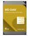 WESTERN DIGITAL - 4TB WD GOLD Sata