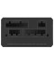 CORSAIR - RM850E 850W PCIe 5.1 Modulare 80 Plus Gold