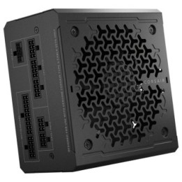 CORSAIR - RM850E 850W PCIe 5.1 Modulare 80 Plus Gold