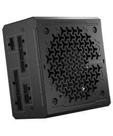CORSAIR - RM850E 850W PCIe 5.1 Modulare 80 Plus Gold