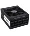 SILVERSTONE - HA2050R 2050W PCIe 5.0 Modulare 80 Plus Platinum