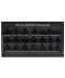 SILVERSTONE - HA2050R 2050W PCIe 5.0 Modulare 80 Plus Platinum