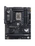 ASUS - TUF Z890-Plus WiFi DDR5 Quad M.2 ATX Socket 1851