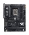 ASUS - TUF Z890-Plus WiFi DDR5 Quad M.2 ATX Socket 1851