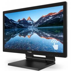 PHILIPS - 21.5 MONITOR TOUCH 10 POINT P-CAP