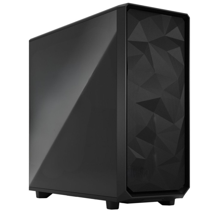 Syspack - Workstation 3D 7970X 256GB SSD 1+4TB RTX 5090 32GB