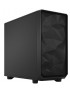 Syspack - Workstation 3D Core Ultra 9 285K 96GB SSD 1+4TB RTX 5080 16GB