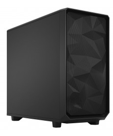 Syspack - Workstation 3D Core Ultra 9 285K 96GB SSD 1+4TB RTX 5080 16GB