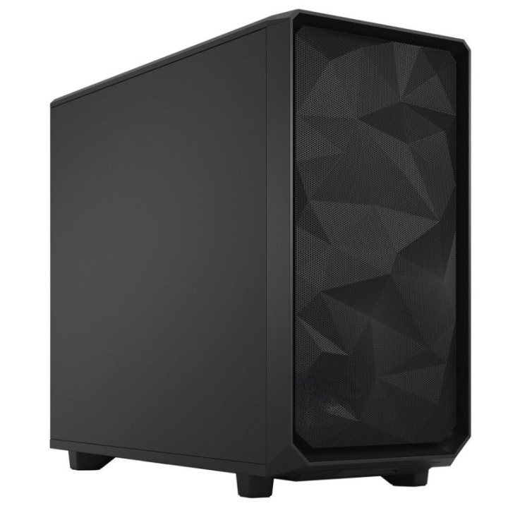 Syspack - Workstation 3D Core Ultra 9 285K 128GB SSD 1+4TB RTX 5090 32GB