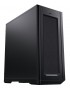 Syspack - Workstation AI 7960X 256GB SSD 2+4TB 2x RTX 5090 32GB