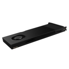 NVIDIA - RTX Pro 4000 24GB