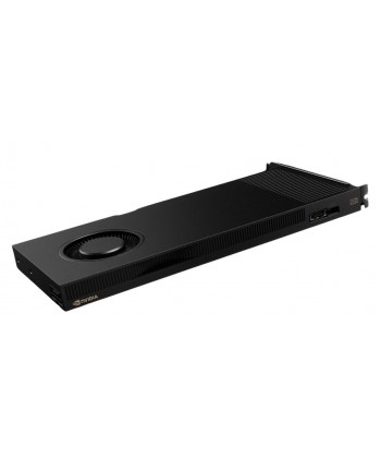 NVIDIA - RTX Pro 4000 24GB
