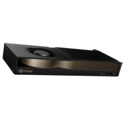 NVIDIA - RTX Pro 4500 24GB