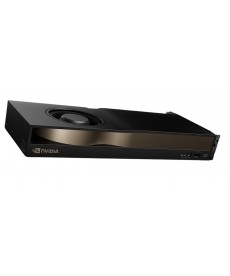 NVIDIA - RTX Pro 4500 24GB