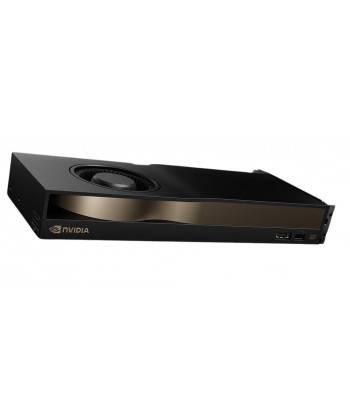 NVIDIA - RTX Pro 4500 24GB