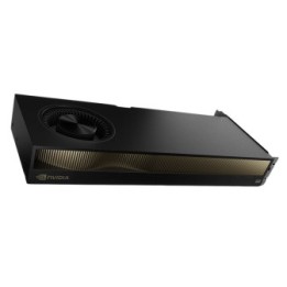 NVIDIA - RTX Pro 5000 48GB