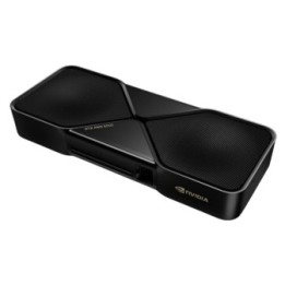 NVIDIA - RTX Pro 6000 96GB Workstation Edition