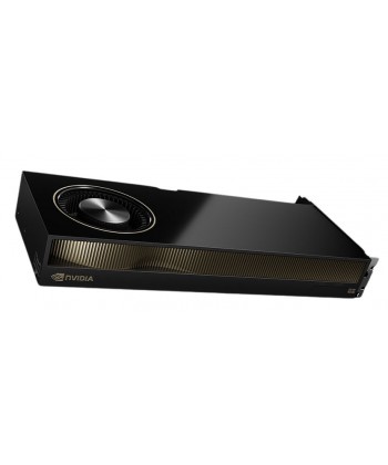 NVIDIA - RTX Pro 6000 96GB MaxQ