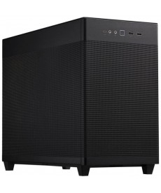 Syspack - Workstation Photo Core Ultra 5 245K 32GB SSD 2TB RTX 3050 8GB