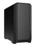 Syspack - Workstation Photo Core Ultra 7 265K 64GB SSD 1+2TB RTX 5070 12GB