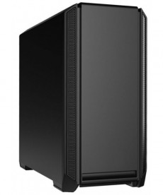 Syspack - Workstation Photo Core Ultra 7 265K 64GB SSD 1+2TB RTX 5070 12GB