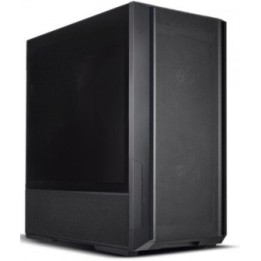 Syspack - Workstation AV Pro Core Ultra 7 265K 64GB Dual SSD 1TB RTX 5070 12GB