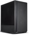 Syspack - Workstation AV Pro Core Ultra 7 265K 64GB Dual SSD 1TB RTX 5070 12GB