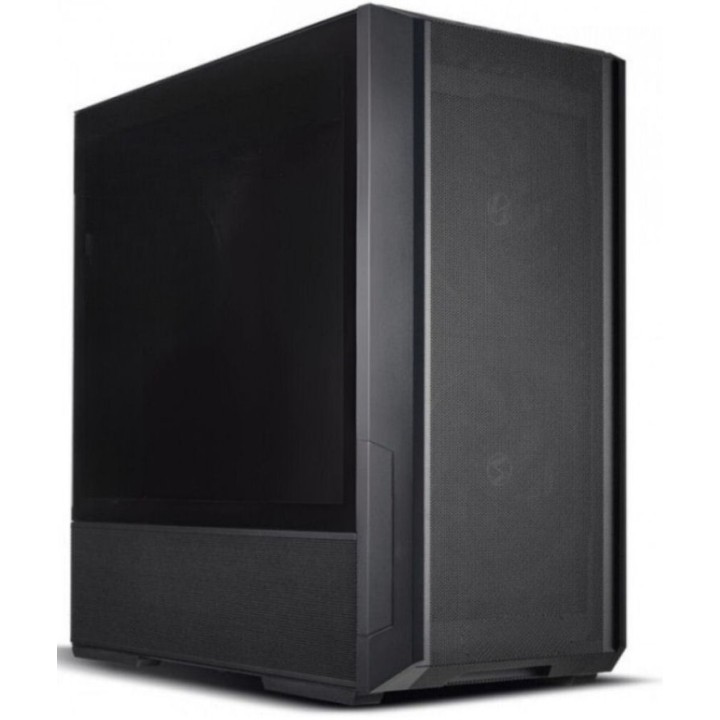 Syspack - Workstation AV Pro Core Ultra 7 265K 64GB Dual SSD 1TB RTX 5070 12GB