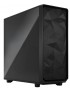 Syspack - Workstation AV Pro 7970X 128GB SSD 1+4TB RTX 5090 32GB