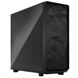 Syspack - Workstation AV Pro 7970X 128GB SSD 1+4TB RTX 4090 24GB