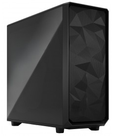 Syspack - Workstation AV Pro 7970X 128GB SSD 1+4TB RTX 4090 24GB