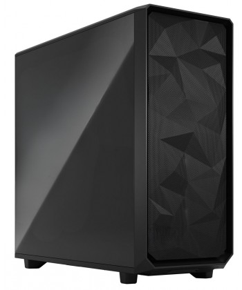 Syspack - Workstation AV Pro 7970X 128GB SSD 1+4TB RTX 4090 24GB