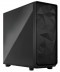 Syspack - Workstation AV Pro 7970X 128GB SSD 1+4TB RTX 4090 24GB