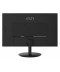 MSI - MP242A 23.8" FullHD IPS HDMI DisplayPort VGA - 1ms Audio