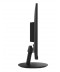 MSI - MP242A 23.8" FullHD IPS HDMI DisplayPort VGA - 1ms Audio