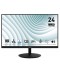 MSI - MP242A 23.8" FullHD IPS HDMI DisplayPort VGA - 1ms Audio