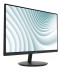 MSI - MP242A 23.8" FullHD IPS HDMI DisplayPort VGA - 1ms Audio