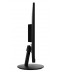 MSI - MP271A 27" FullHD IPS HDMI DisplayPort VGA - 1ms Audio