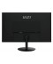 MSI - MP271A 27" FullHD IPS HDMI DisplayPort VGA - 1ms Audio