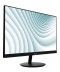 MSI - MP271A 27" FullHD IPS HDMI DisplayPort VGA - 1ms Audio