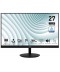MSI - MP271A 27" FullHD IPS HDMI DisplayPort VGA - 1ms Audio