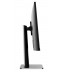 MSI - MP273QP 27" WQHD IPS HDMI DisplayPort - 4ms Pivot Audio