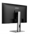 MSI - MP273QP 27" WQHD IPS HDMI DisplayPort - 4ms Pivot Audio