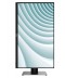 MSI - MP273QP 27" WQHD IPS HDMI DisplayPort - 4ms Pivot Audio