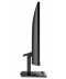 MSI - MP273U 27" 4K IPS HDMI DisplayPort - 4ms Audio
