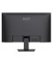 MSI - MP273U 27" 4K IPS HDMI DisplayPort - 4ms Audio