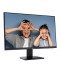 MSI - MP273U 27" 4K IPS HDMI DisplayPort - 4ms Audio